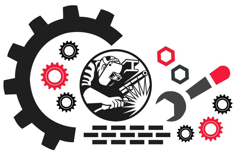 خدمات پس از فروش فورجینگ